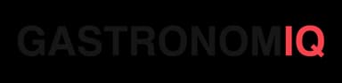 GastronomIQ Logo